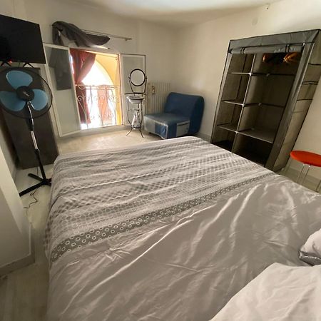博洛尼亚Prate48公寓 外观 照片